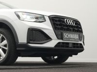 Audi Q2 - Vorschau Bild 43