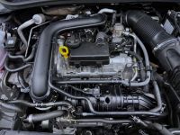 Volkswagen Taigo - Vorschau Bild 17