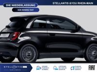 Fiat 500 - Vorschau Bild 7
