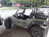 Quadix Buggy 800 Buggy 800 - BUGGY