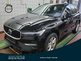 Volvo XC60 B4 Core+WINTERPAK+AHK+RFK+DAB+NAVI+LM18+FAP - Volvo XC60 in Bochum