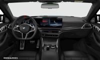 BMW M440 - Vorschau Bild 3