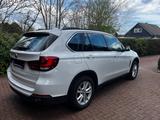 BMW X5 xDrive30d - - BMW X5 von privat
