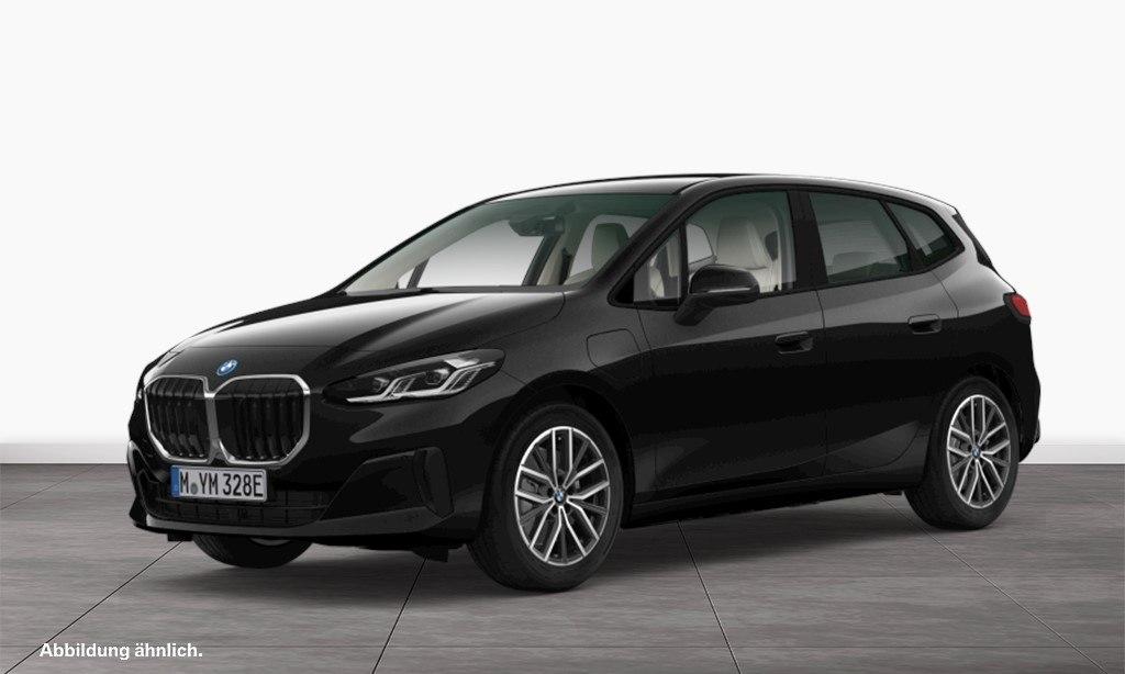 BMW 225 Active Tourer