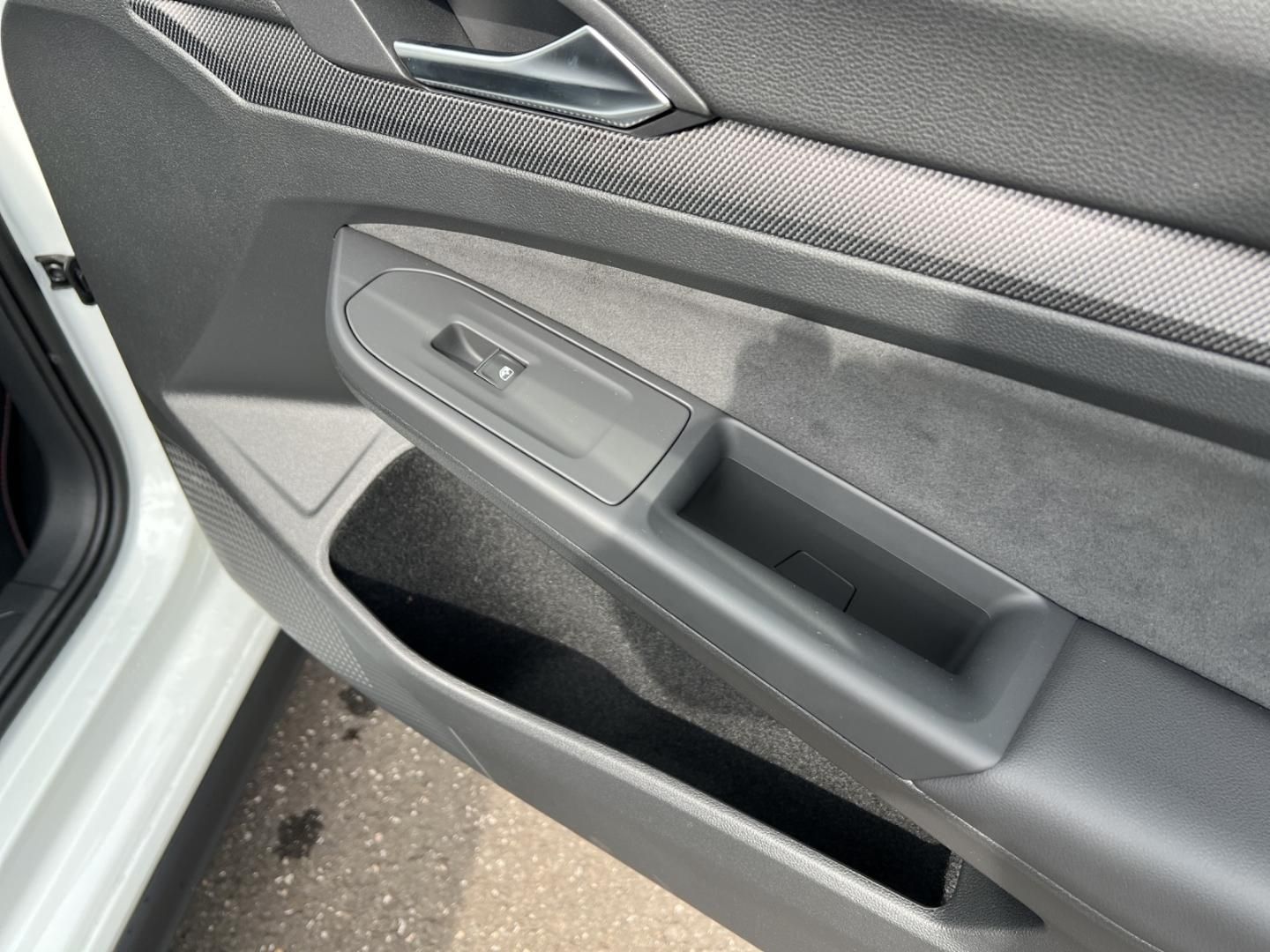 Fahrzeugabbildung Volkswagen Golf GTI VIII GTI,DSG,Soundsystem,19",DCC,Panora