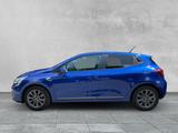 Renault Clio R.S-LINE EDITION TCe 100 EPH+ALU+KLIMA+ LED - Renault Clio mit Benzin-Antrieb: Kleinwagen, Klimaautomatik