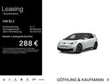 Volkswagen ID.3 Pro *NAVI*WP*PANO*360*IQ-Light*Assist*19Zol