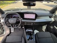 Audi Q3 - Vorschau Bild 17
