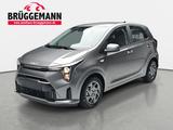 Kia PICANTO 1.0 VISION MJ25 SITZH. NAVI KAMERA