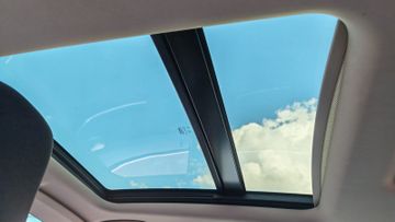 Volvo XC60 - 10