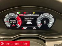 Audi S4 - Vorschau Bild 14
