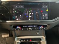 Audi Q3 - Vorschau Bild 10