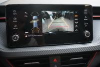 Skoda Kamiq - Vorschau Bild 12