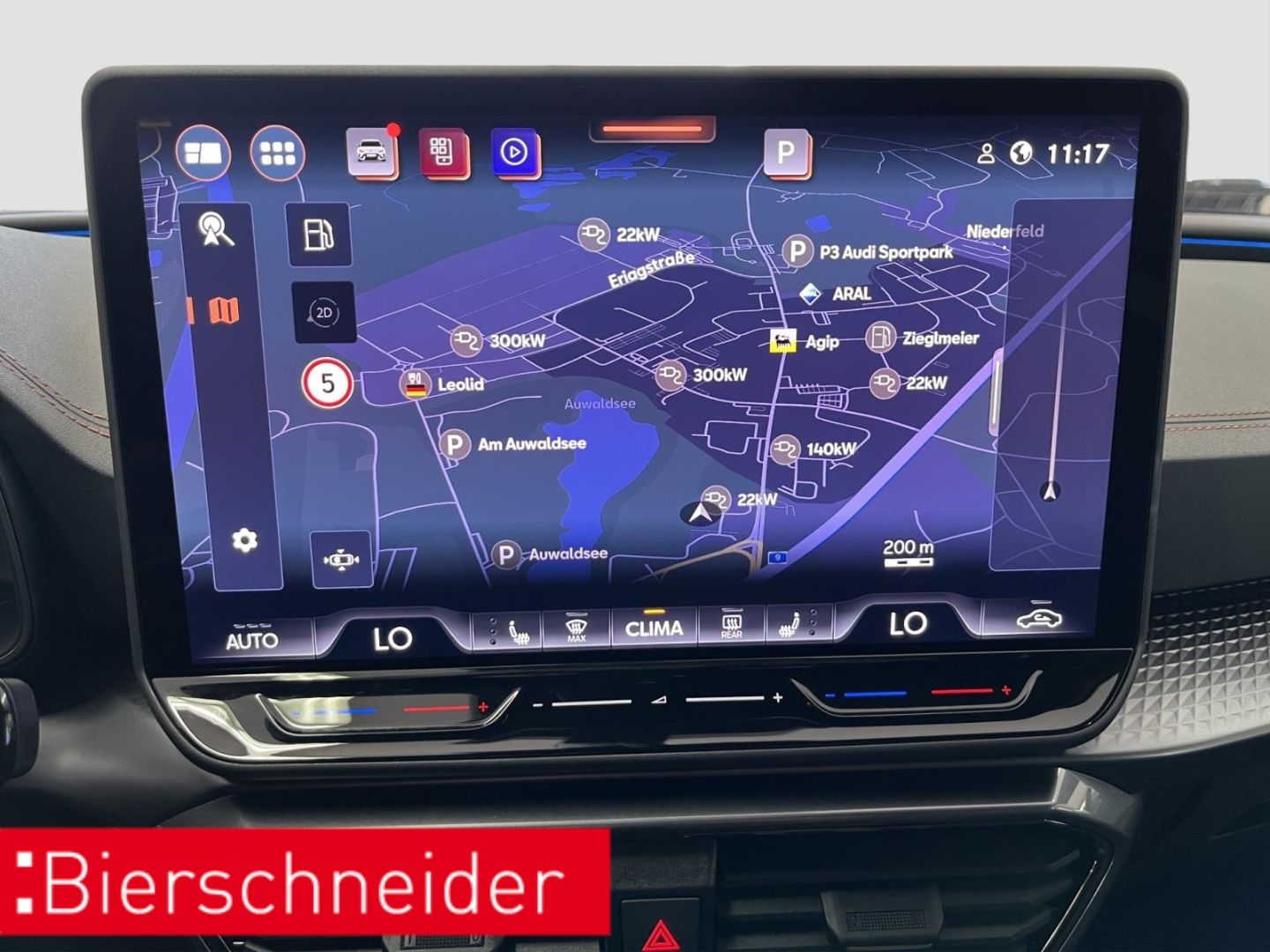 Cupra Leon - Bild 21