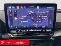 Cupra Leon - Vorschau Bild 21