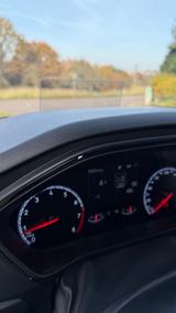 Ford Focus 2,3 EcoBoost ST Styling-Paket Turnier ... - Ford Focus: Weiß, ST