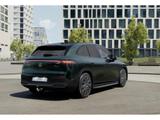 Mercedes-Benz EQE 350 4M SUV AMG-Sport/Hyper/Pano/Burm/Airm/AH - Mercedes-Benz EQE SUV in Wuppertal