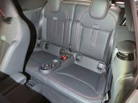 MINI Cooper S Cabrio - Vorschau Bild 14