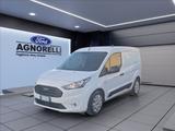 Ford FORD Transit Connect 200 1.5 ecoblue(tdci) 100cv - Ford Transit Connect: T200