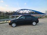 Dacia Logan  1.4 Benzin - gebrauchte Dacia Logan aus dem Jahr 2006