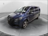 Mercedes-Benz Vito 116 CDI 4x4 Mixto Kompakt 9GT*LED*AHK*MBUX