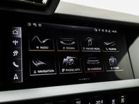 Audi A3 - Vorschau Bild 12