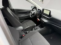 Hyundai i20 - Vorschau Bild 14