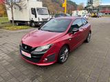 Seat Ibiza Cupra Bocanegra 1.4 TSI DSG - Seat Ibiza: Bocanegra