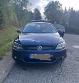 Volkswagen Jetta 1.4 TSI DSG LIFE LIFE - Volkswagen Jetta: Dsg