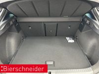 Cupra Formentor - Vorschau Bild 24