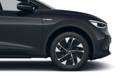Volkswagen ID.4 - Vorschau Bild 4
