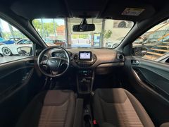 FORD Ka - Ansicht 31