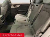Audi Q8 - Vorschau Bild 13