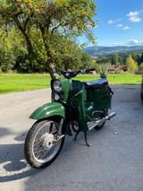 Simson Schwalbe KR51  - Angebote