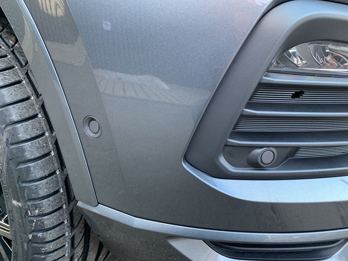 Seat Ateca - Bild 44