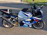 Suzuki !!Liebhaberfahrzeug !!GSX-R 1000 - Angebote