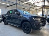 Ford Ranger Wildtrak Doppelkabine 4x4 - Ford Ranger in Essen