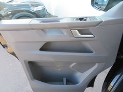 VW T6.1 Transporter 2.0TDI Kasten HD LR Nav Ahk vir VW T6.1 Transporter 2.0TDI Kasten HD LR Nav Ahk vir