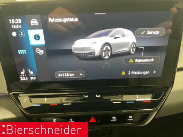 Volkswagen ID.3 - Bild 21