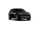 Land Rover Range Rover SWB 3.0 P460e Westminster AHK Paket - Land Rover Range Rover: Westminster