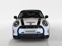 MINI Cooper SE - Vorschau Bild 2