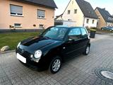 Volkswagen Lupo Automatik *TÜV NEU - Volkswagen Lupo: Automat