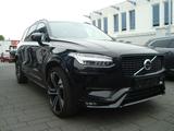 Volvo XC90 B5 Plus Dark AWD - Volvo XC90 Gebrauchtwagen in Köln