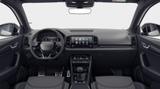 Skoda KAROQ SPORTLINE ON TOP 1000€ EROBERUNSPRÄMIE %%% - Skoda Gebrauchtwagen in Schwerin