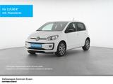 Volkswagen up! MOVE UP R-Kamera Sitzhzg PDC - VW up! in Gelsenkirchen