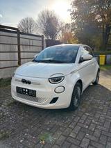 Fiat 500e Neuwagen Limo 42 kWh 