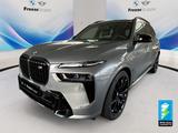 BMW X7 M60i xDrive - BMW X7 M60 Neuwagen