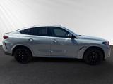 BMW X6 xDrive30d M Sport Pro|SkyLounge|AHK|Standhzg. - mit Diesel-Antrieb: Isofix, Geländewagen, mit Klimaautomatik