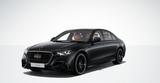 Mercedes-Benz S580 Long FL|May|Exclusive|Premium|FlowingLines| - Mercedes-Benz S 580 Neuwagen