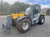 Kramer Allrad 400 404-02 4009 - Kramer Radlader Allrad